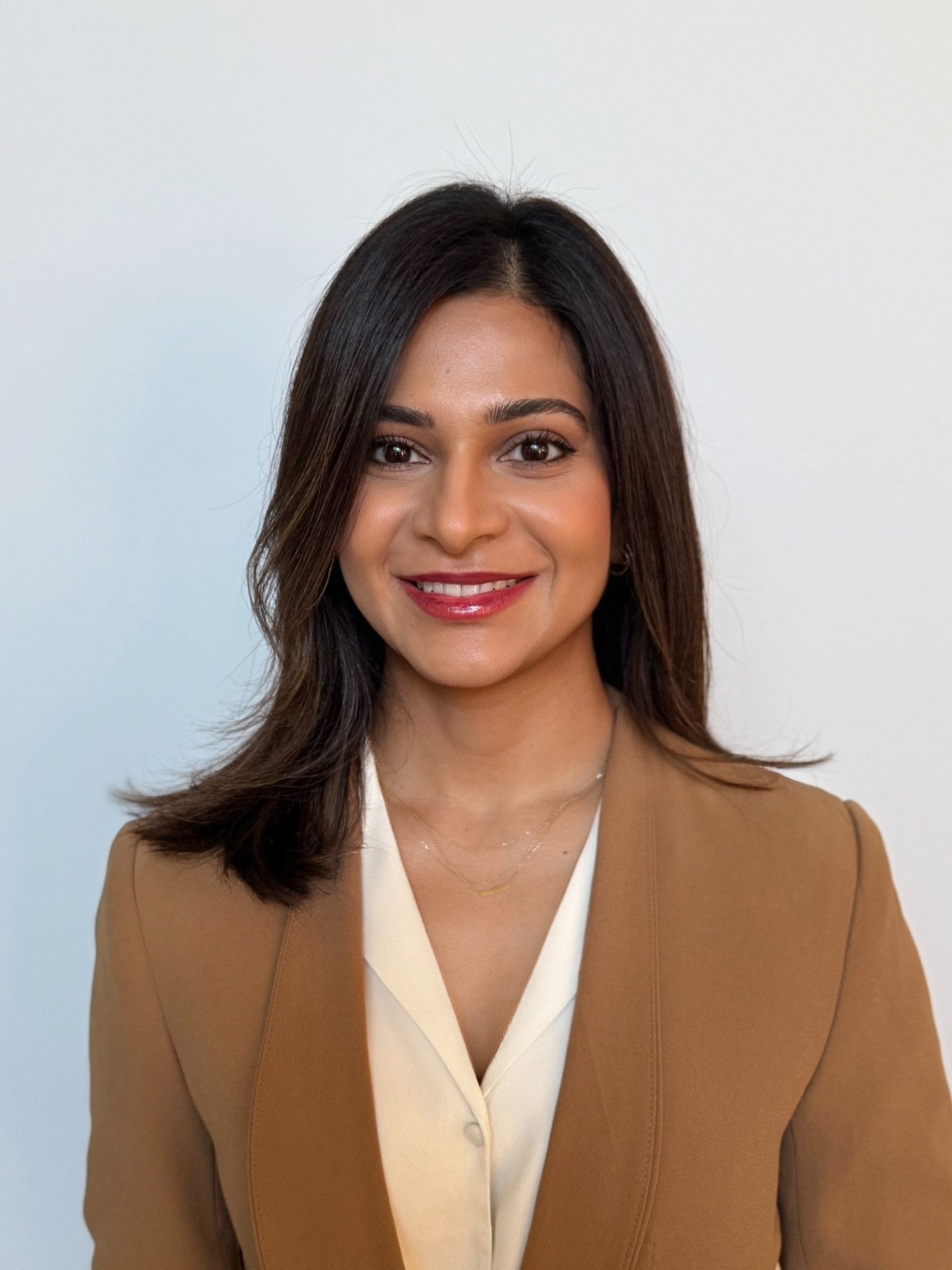 Dr. Maryam Qureshi, DDS