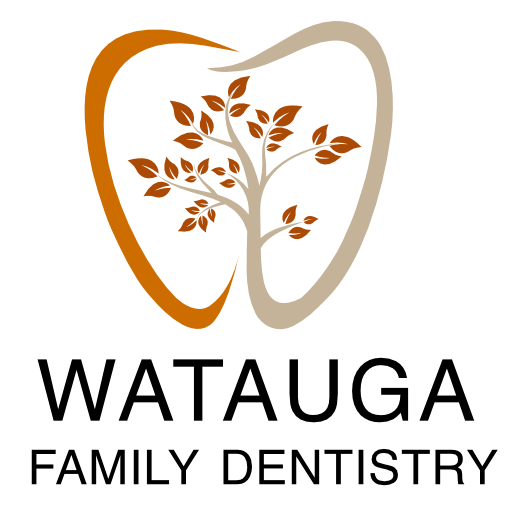 Watauga Family Dentistry