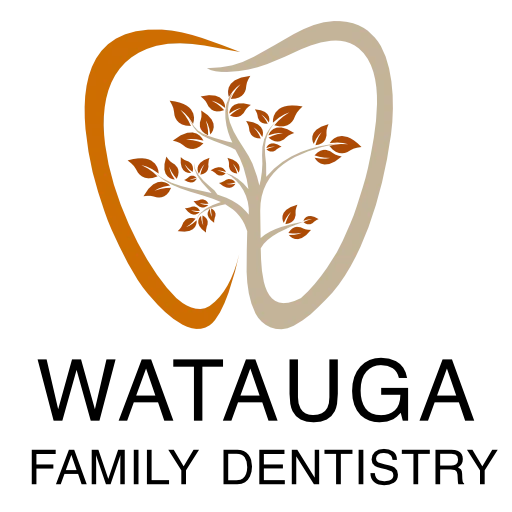 Watauga Family Dentistry